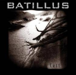 Batillus : Cast - Goliath